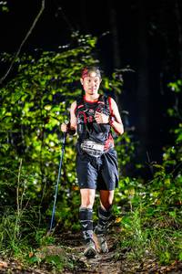 BIB: 
                            <button type="button" onclick="openModal(19383156)" class="btn btn-primary btn-sm float-right btn-popup" data-toggle="modal" data-target=".modal-high-quality">
                        <i class="fas fa-shopping-cart"></i> Add to Cart
                    </button>
                                            <button type="button" onclick="isThisMe(19383156, true)" class="btn btn-success btn-sm float-right btn-popup btn-isme hidden" data-toggle="tooltip" data-placement="bottom" title="นี่คือรูปของคุณใช่ไหม คลิกที่นี่เพื่อเอาเข้าอัลบั้ม">
                        <i class="fas fa-plus"></i> Add to album
                    </button>
                    <button type="button" onclick="isThisMe(19383156, false)" class="btn btn-warning btn-sm float-right btn-popup btn-isnotme hidden">
                        <i class="fas fa-ban"></i> Remove from album
                    </button>